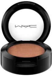 M·A·C Mini szemhéjfesték (Eye Shadow) 1, 5 g 012 Sable