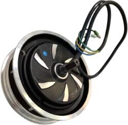 Kugoo Motor pentru trotineta electrica Kugoo G2 Pro (motor Kugoo G2 Pro)
