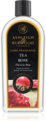 Ashleigh & Burwood London Tea Rose rezervă lichidă pentru lampa catalitică 1000 ml