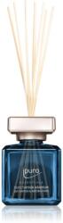 ipuro Essentials Riverside Adventure difuzor de aroma 100 ml