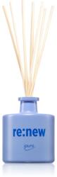 ipuro WE ARE: re: new difuzor de aroma 100 ml