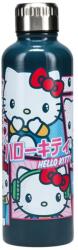 Paladone Бутилка за вода Paladone Animation: Sanrio - Hello Kitty (PP13290HK)