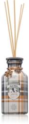 ipuro Limited Edition Mont Blanc difuzor de aroma 240 ml