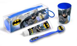 DC Comics Batman Dental set pentru copii