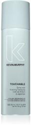 Kevin Murphy Touchable Finishing Hairspray fixáló spray 250 ml