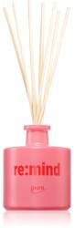 ipuro WE ARE: re: mind difuzor de aroma 100 ml