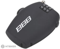BBB Cycling BBL-53 MINICASE lakat