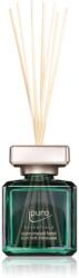 ipuro Essentials Emerald Forest difuzor de aroma 100 ml