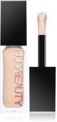 Huda Beauty Faux Filter Concealer anticearcan cu efect de lunga durata culoare Yogurt Drops 9 ml