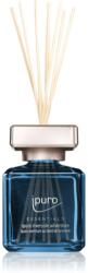 ipuro Essentials Riverside Adventure difuzor de aroma 50 ml
