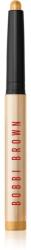 Bobbi Brown Long-Wear Cream Shadow Stick hosszantartó szemhéjfesték ceruza kiszerelésben árnyalat Gold Rush 1.6 g