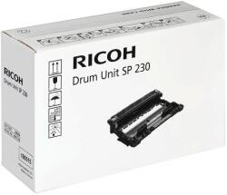 Ricoh SP230 eredeti dobegység (408296) (408296) - onlinetoner