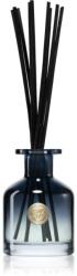Ashleigh & Burwood London Peony difuzor de aroma 120 ml