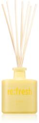 ipuro WE ARE: re: fresh difuzor de aroma 100 ml