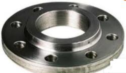Menetes acélkarima DN80/6/4″ MSZ2907 Pn10-16 bar (540010261) (KA-540010261)