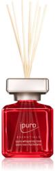 ipuro Essentials Whispering Rose aroma diffúzor 50 ml
