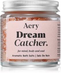 Aery Dream Catcher sare de baie 120 g