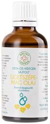 Bálint Cseppek Bálint Cseppek Ligetszépemag olaj 30ml