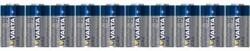 VARTA Electronics CR2 Fotóelem CR 2 Lítium 880 mAh 3 V 10 db (6206301461) (6206301461)