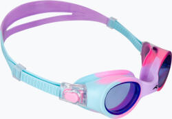AQUA-SPEED Gyermek úszószemüveg AQUA-SPEED Pegasus rózsaszín 209