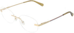 Gant GA 3290 032 54 Férfi szemüvegkeret (optikai keret)