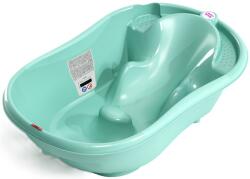 Okbaby Анатомична вана OK Baby - Онда, 53 cm, синя (OKBON38231500)