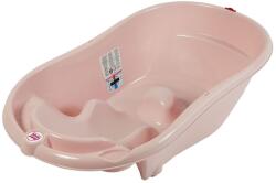 Okbaby Анатомична вана OK Baby - Онда, светлорозова (OKBON38231400)