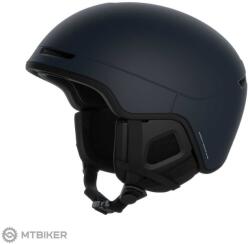 POC Obex Pure sisak, apatit sötétkék matt (M/L (55-58 cm))