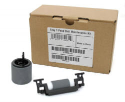 Xerox Phaser 3330 Pick Roller (Eredeti) (108R01470) - nyomtassotthon