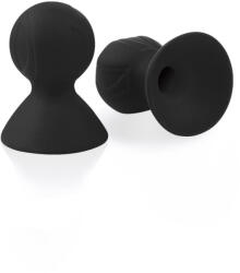  Nipple Suckers Black