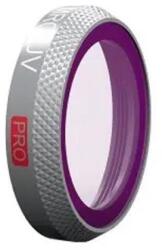 PGYTECH UV Filter Mavic 2 Zoom