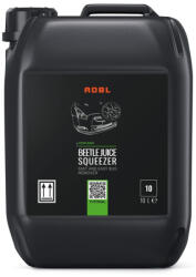 ADBL Beetle Juice Squeezer 10L - Bogároldó