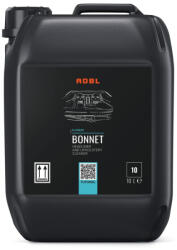 ADBL Bonnet 10L - Alcantara és tetőkárpit szövettisztító