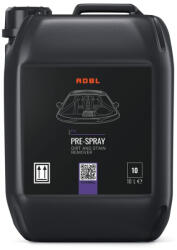 ADBL Pre Spray 10L - Kárpittisztító Koncentrátum