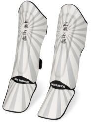 Dbx Bushido sípcsontvédő SP-10v3 (M) - DBX BUSHIDO