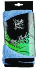 Auto Finesse Prémium mikroszálas kendő, 40 x 40 cm