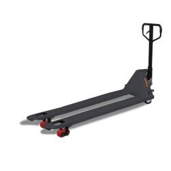 Unicraft PHW 2506 L kézi hidraulikus raklapemelő 2.5t (6152511)