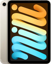 Apple iPad mini 6 2021 64GB MK7P3 Tablete