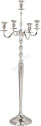 EGLO 422413 - Свещник MAXAAS 155x58 см хром (EG422413)
