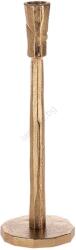 EGLO 422113 - Свещник JELLICOE 28x9 см златист (EG422113)