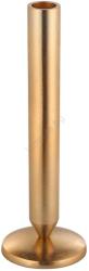 EGLO 422001 - Свещник JELLICOE 23x8 см златист (EG422001)
