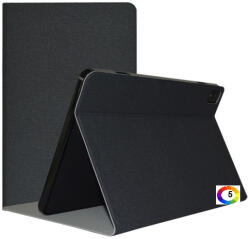 Blackview Tab 16 Кожен Калъф и Протектор