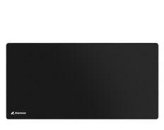 Sharkoon 1337 V2 Gaming Mat Big 1200x600x2.5mm