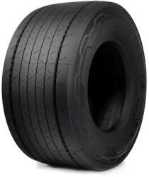 CROSSWIND Anvelope Trailer CROSSWIND CW LT01 385/55 R19.5 156 J