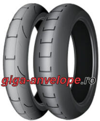 Michelin Power Supermoto 120/75 R16.5 - giga-anvelope - 1 085,32 RON