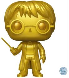 Funko POP! Harry Potter (Harry Potter) Special Edition (POP-0001)