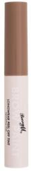 Barry M Brow Paint Longwear Peel Off Tint hosszan tartó lehúzható szemöldökfesték 7 ml - parfimo - 3 410 Ft