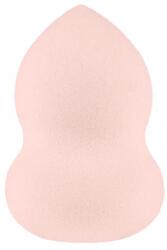 Gabriella Salvete Pear Make-up Sponge alapozószivacs