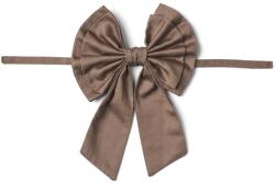 Humdakin Коледна украса BOW TIE, кафяв, памук, Humdakin (HUM5713391025969)