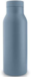 Eva Solo Термос URBAN 500 ml, прах син, неръждаема стомана, Eva Solo (ES575012)